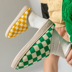 Jenny Slippers