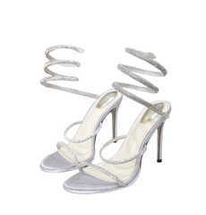 Kiara Sandal Heels