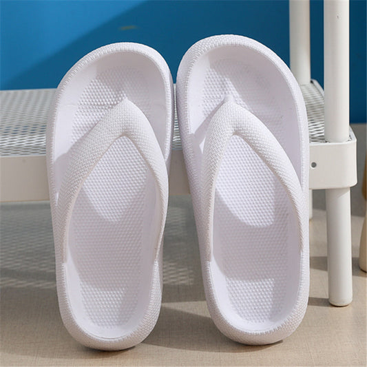 Kenna Flip Flops