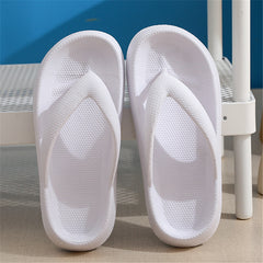 Kenna Flip Flops