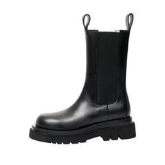 Martin Boots