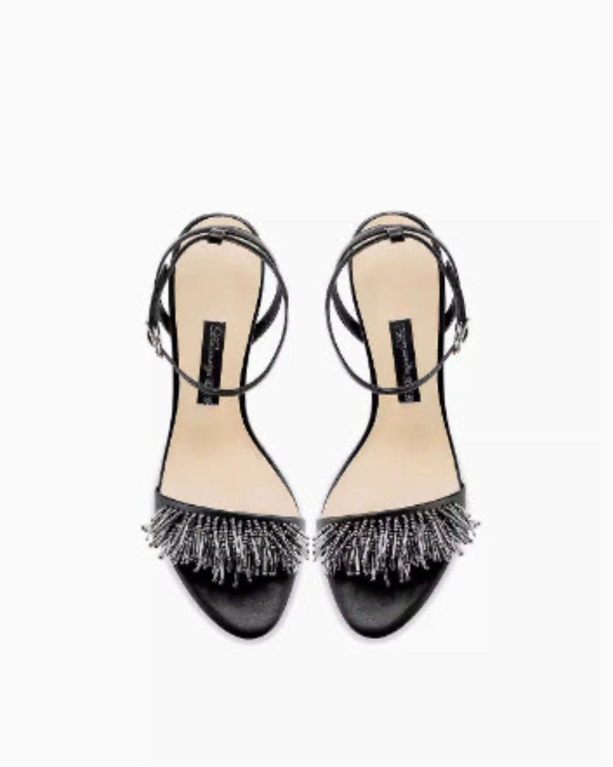 Martina Heels
