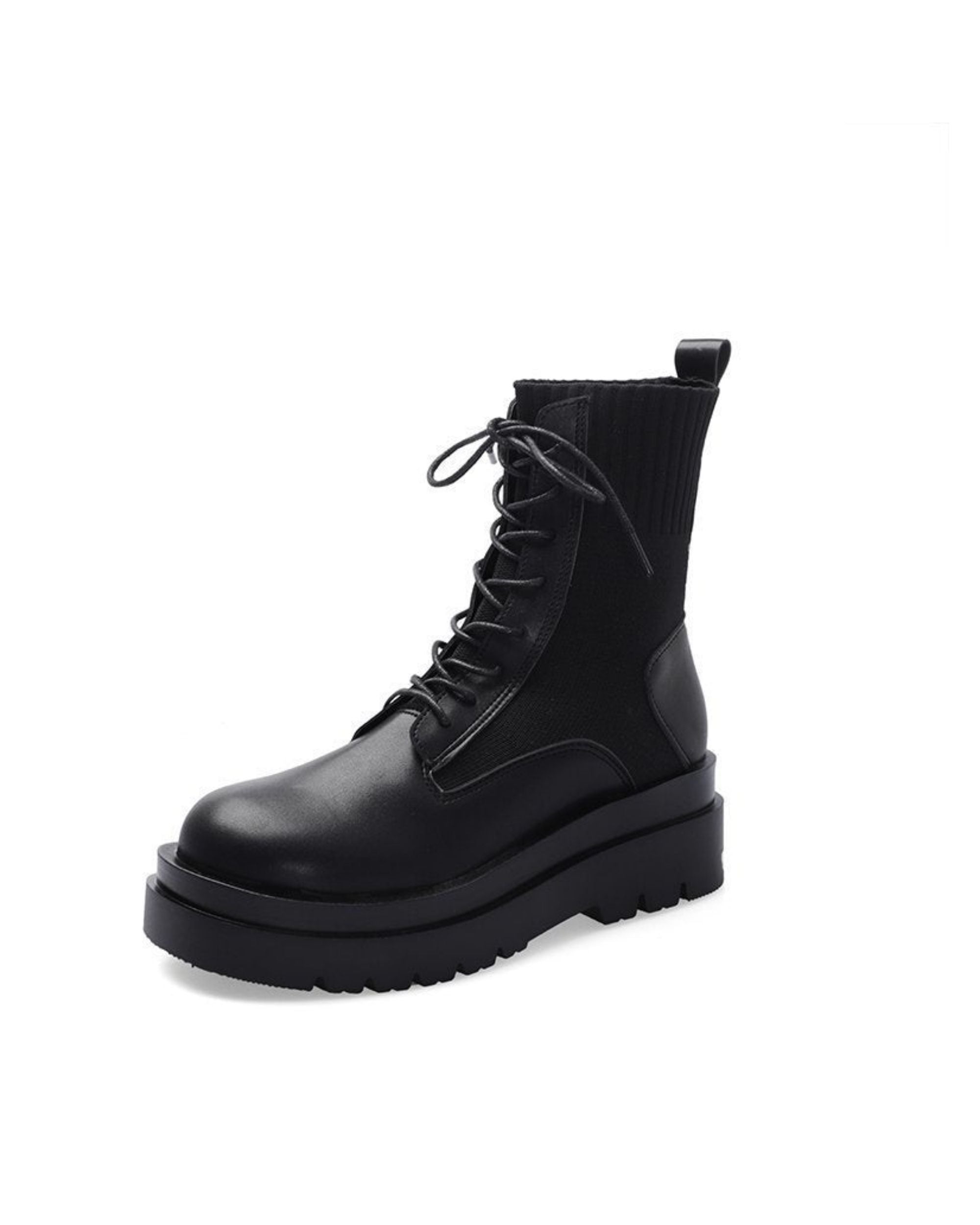 Martin Boots