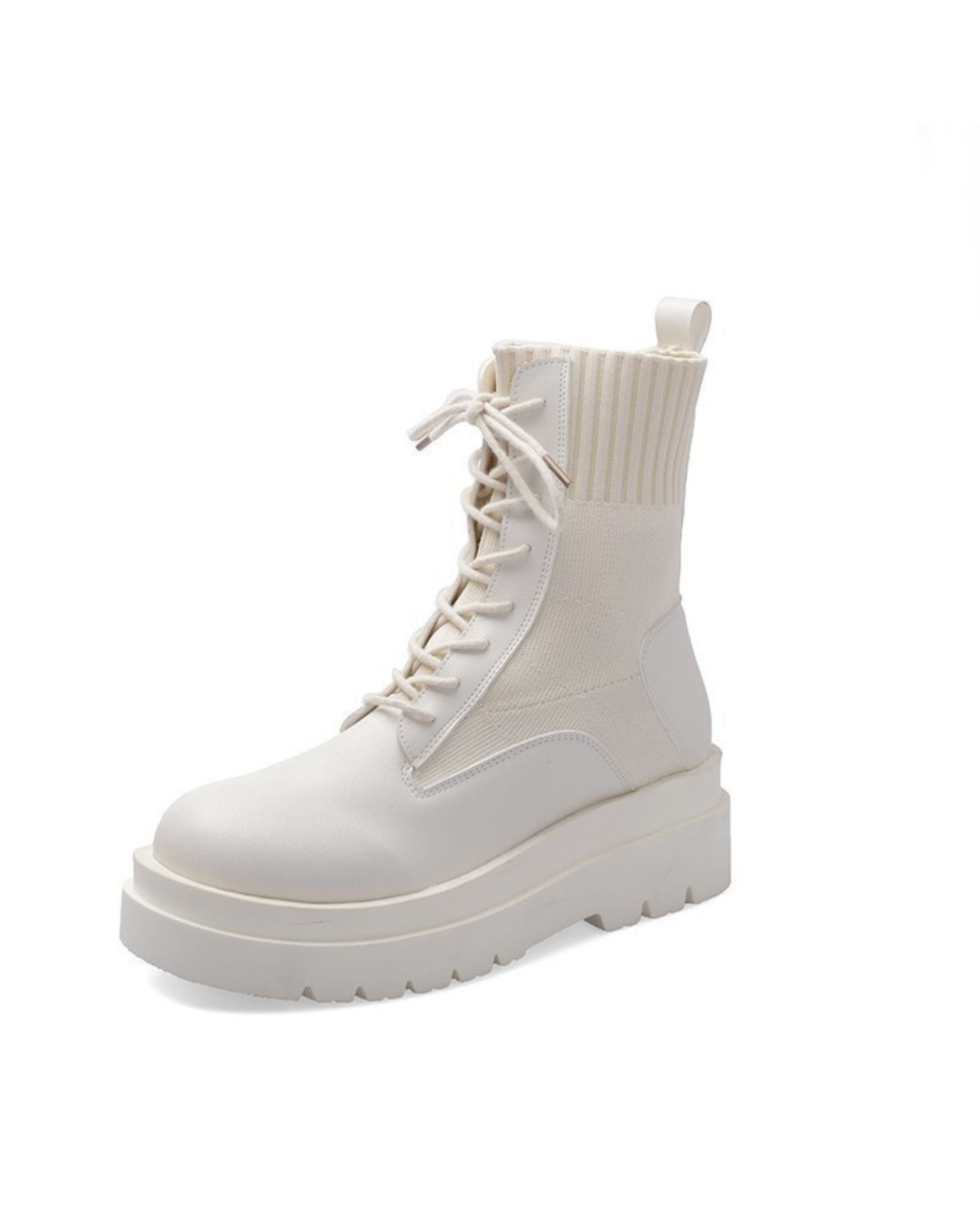 Martin Boots