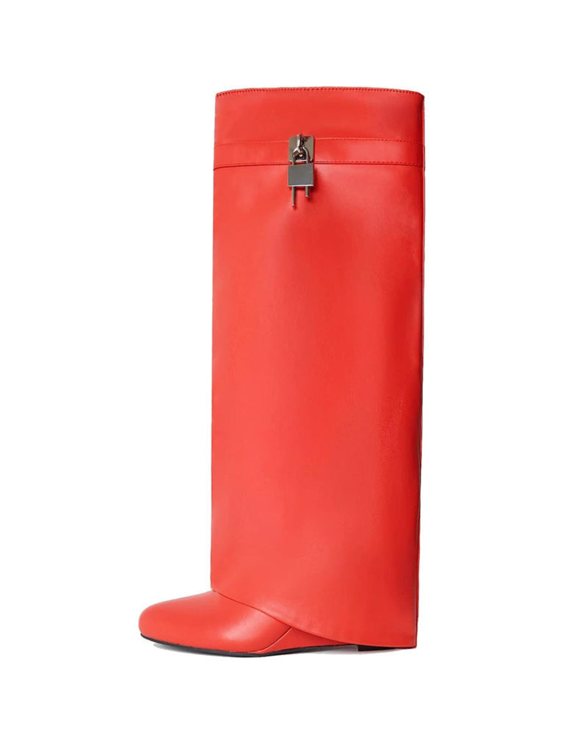 Brianna Boots