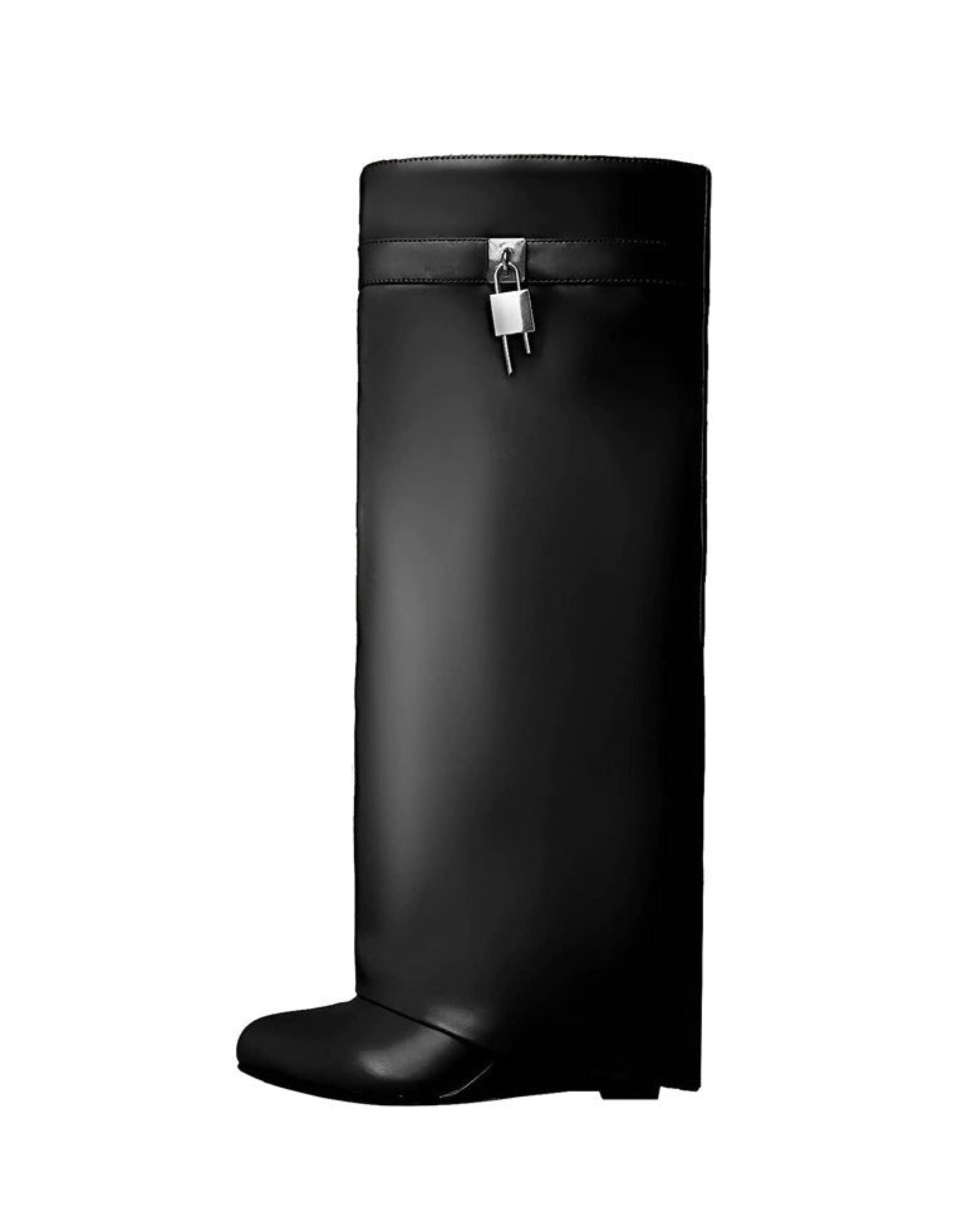 Brianna Boots