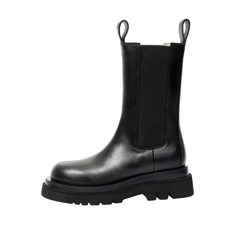Martin Boots