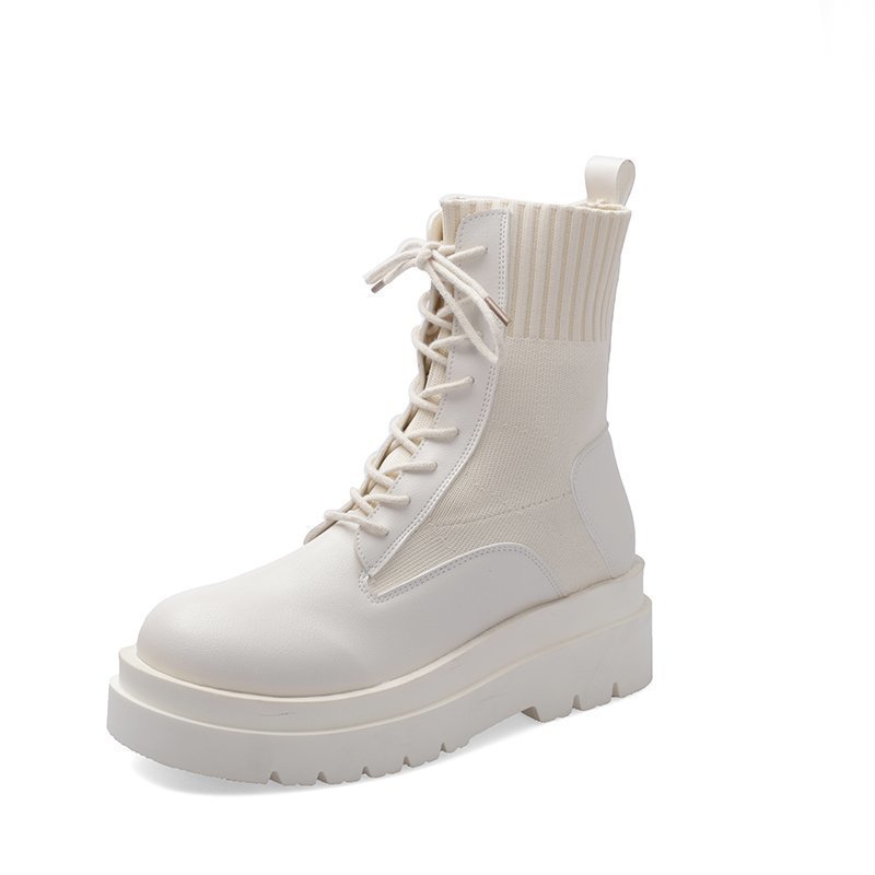 Martin Boots