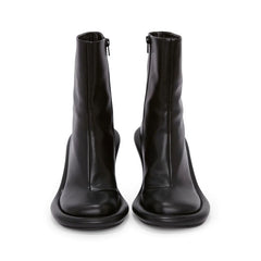 Yondi Boots