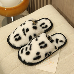 Baotou Slippers