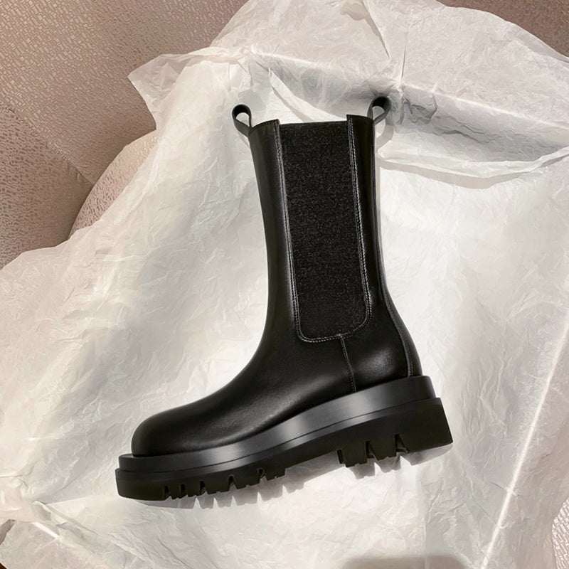 Martin Boots