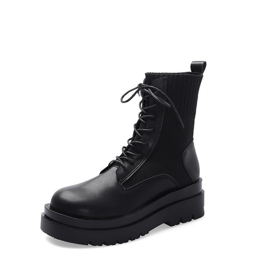 Martin Boots