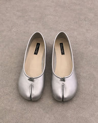 Riley Flats