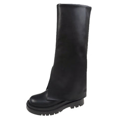 Igor Boots