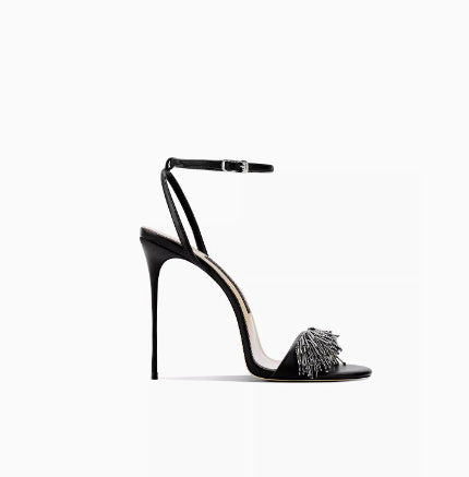 Martina Heels
