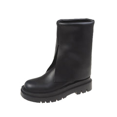 Igor Boots