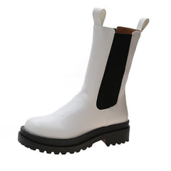 Martin Boots