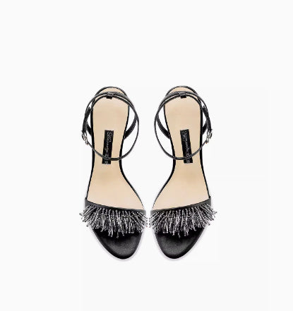 Martina Heels