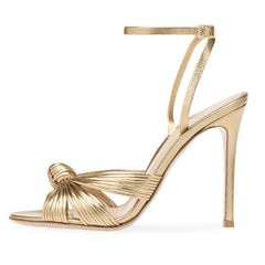 Rela Heels