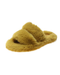 Kiki Slippers