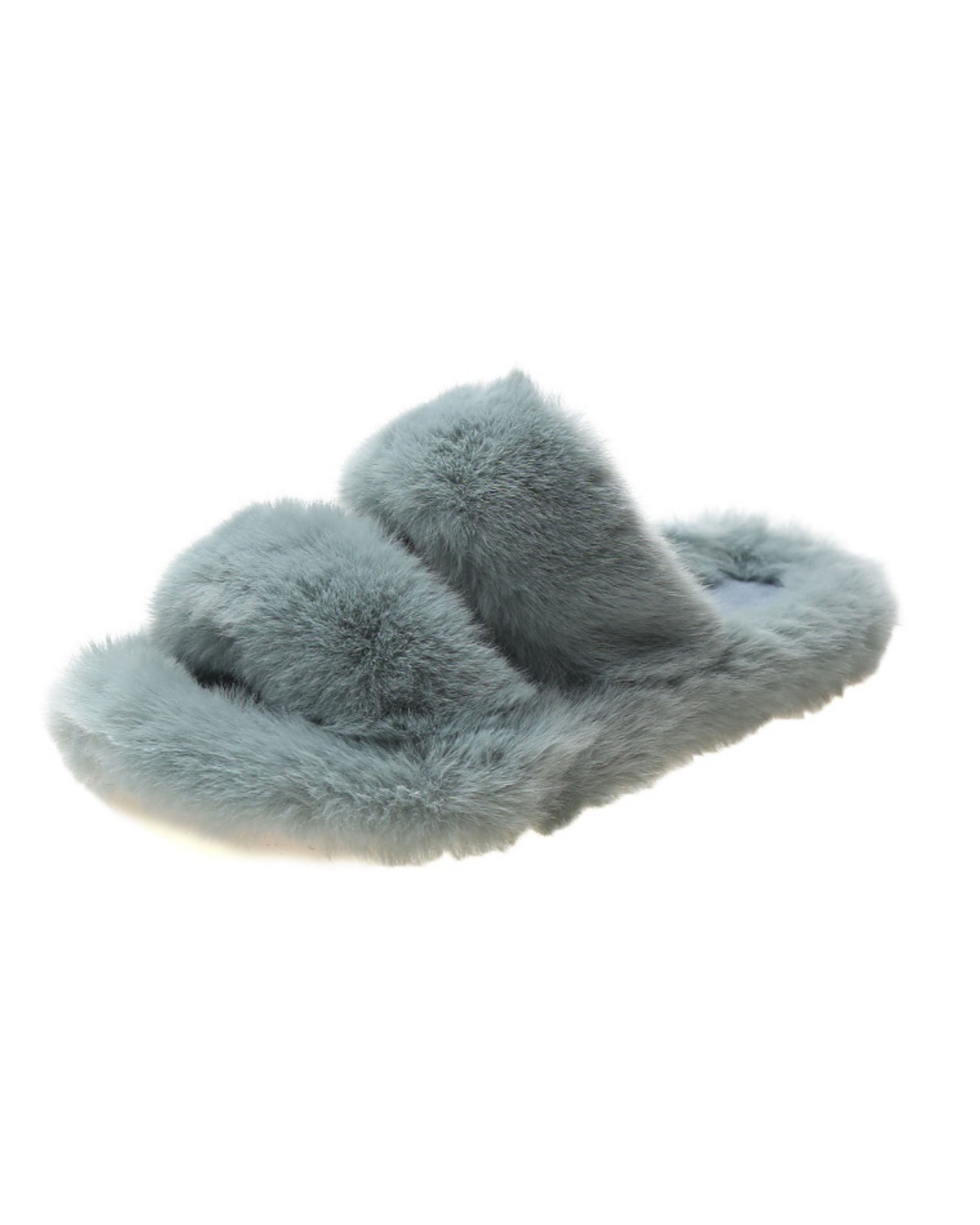 Kiki Slippers