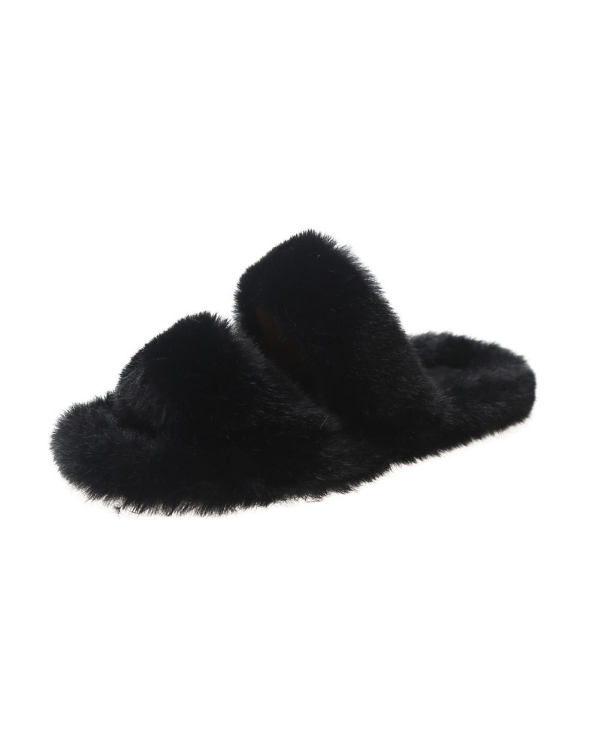 Kiki Slippers
