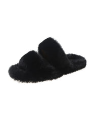 Kiki Slippers