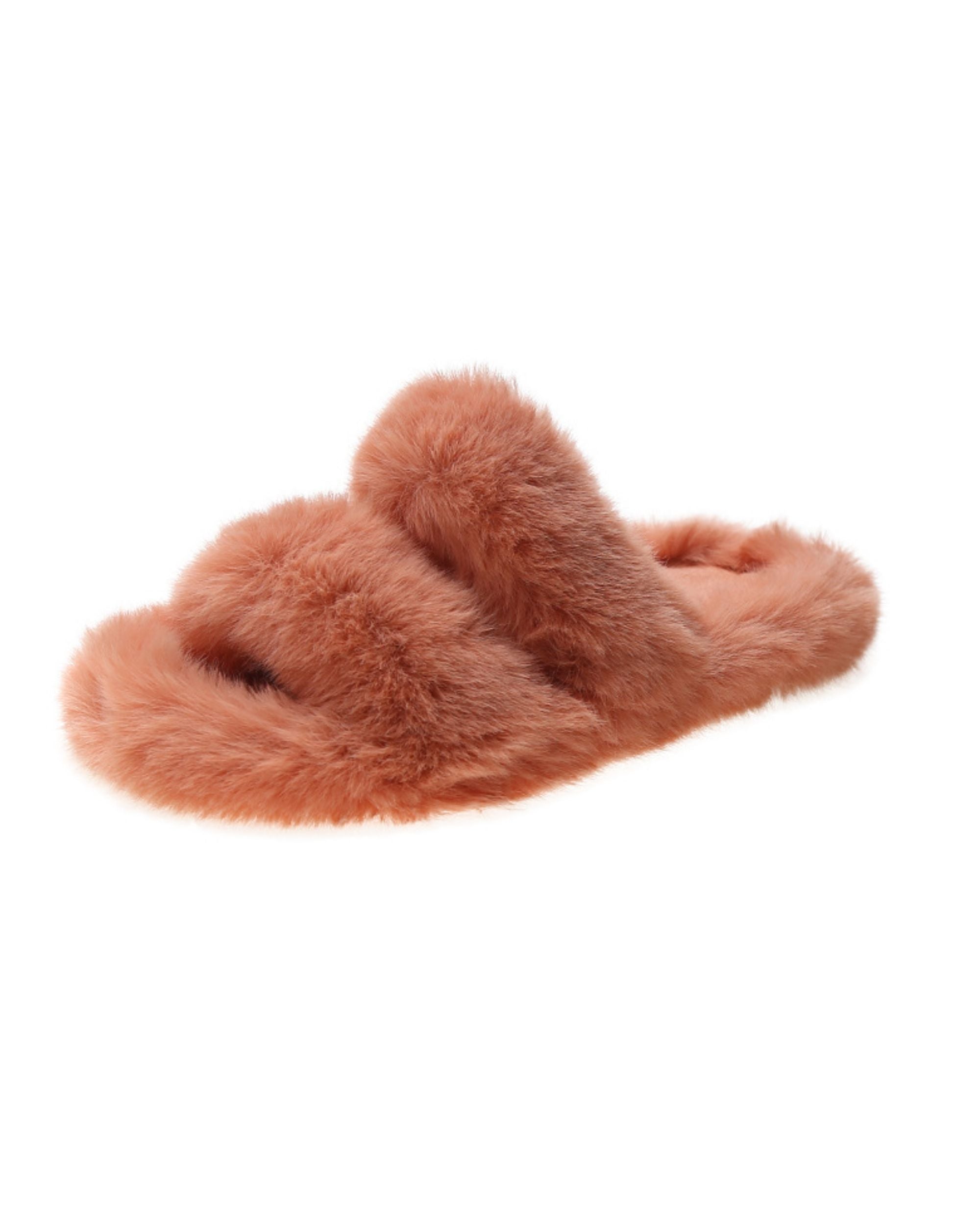 Kiki Slippers