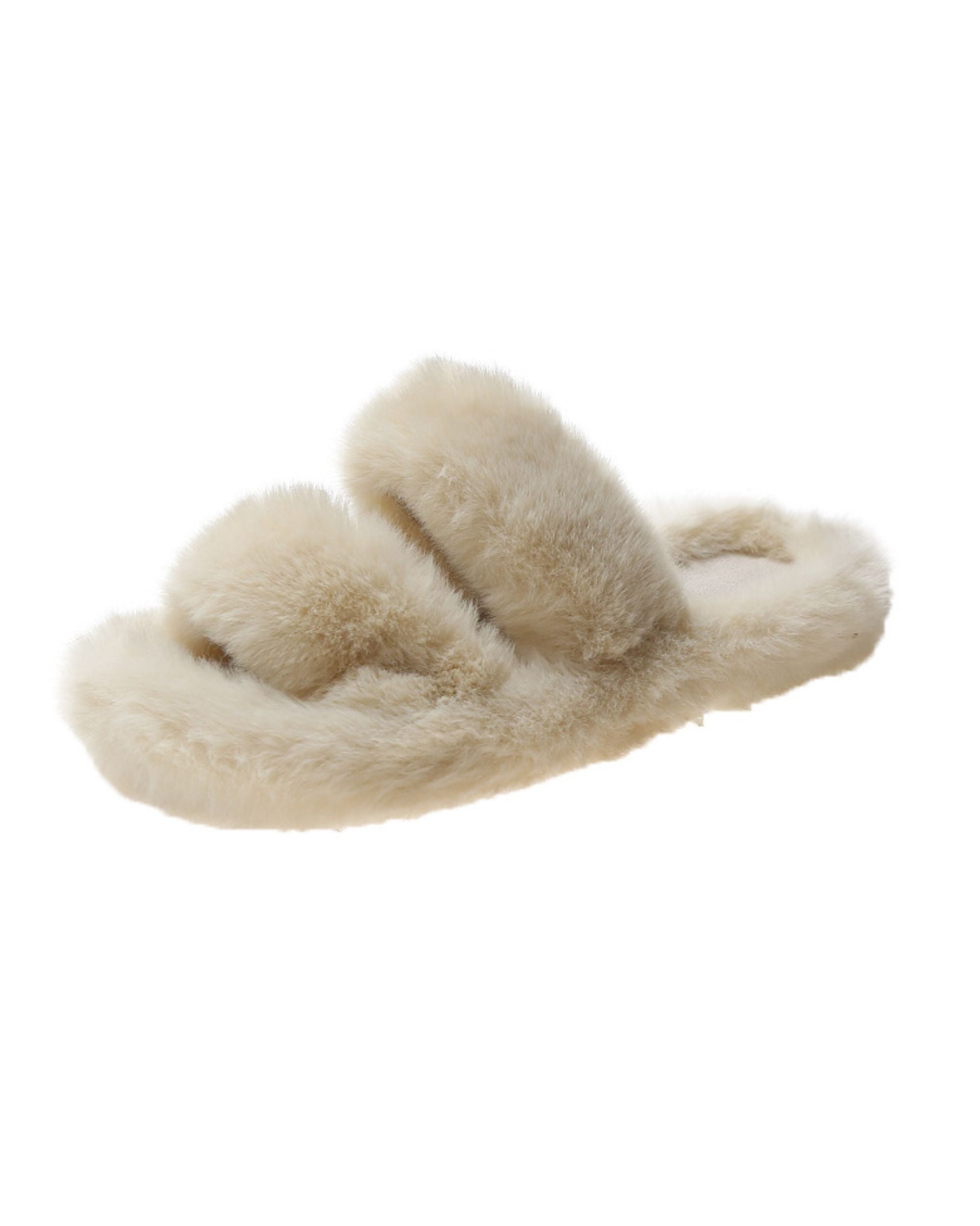 Kiki Slippers
