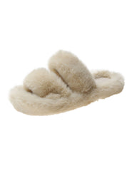 Kiki Slippers