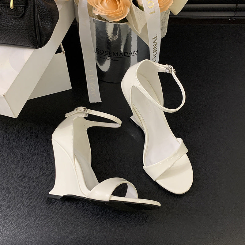 Verona Heels
