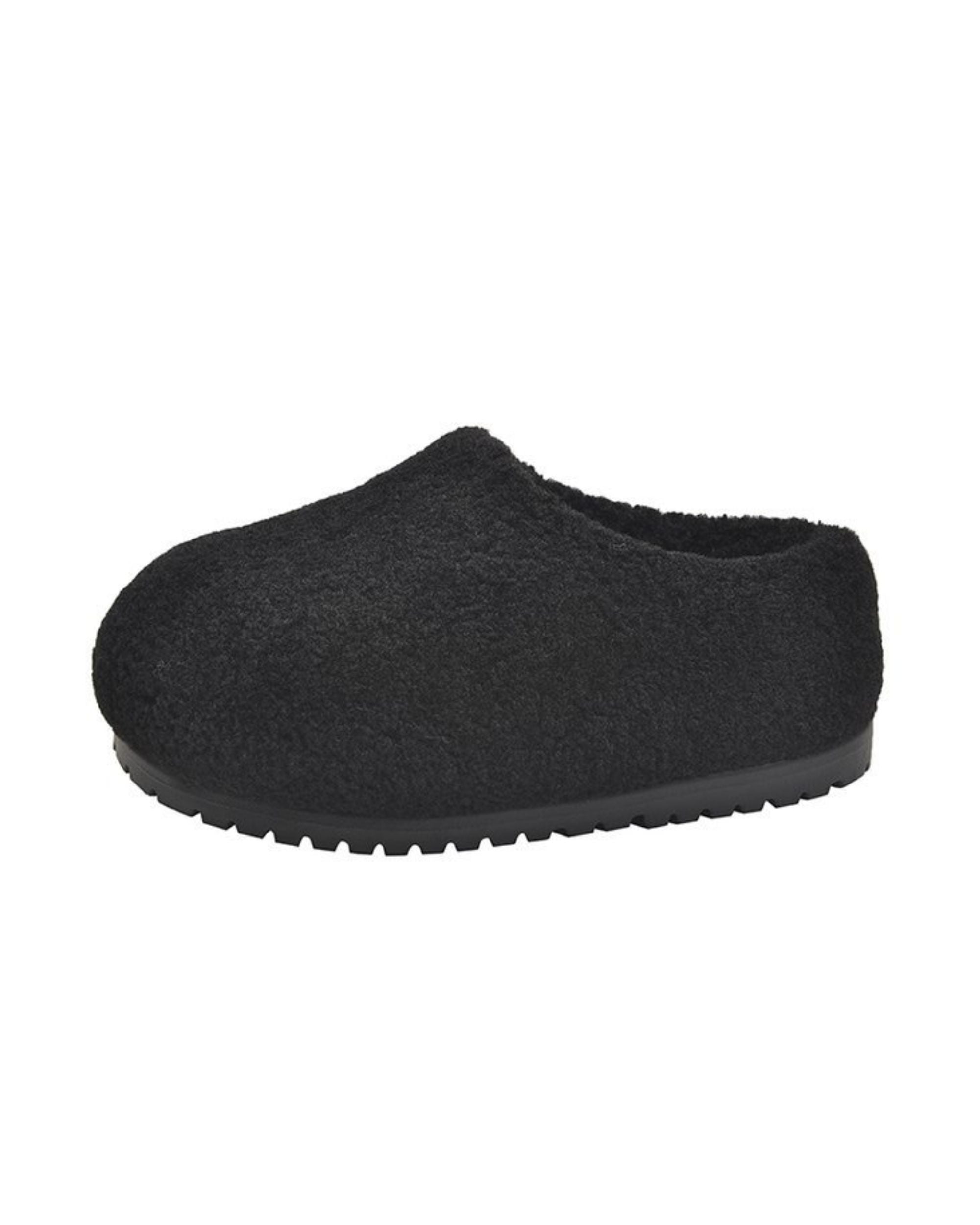 Regina Slippers