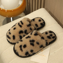 Baotou Slippers