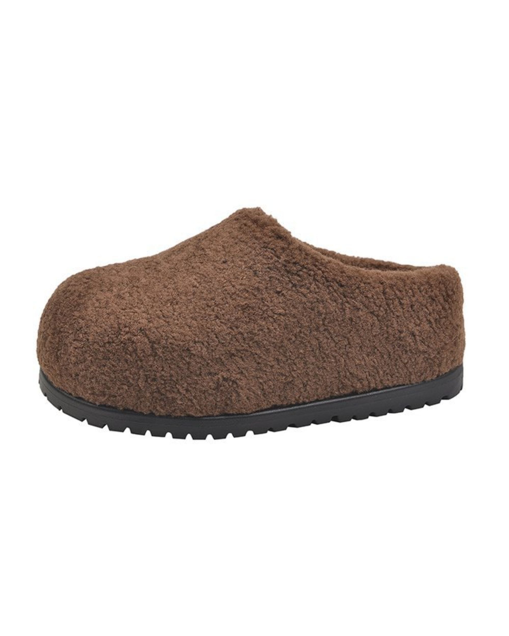 Regina Slippers