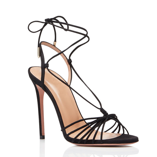 Riley Heels