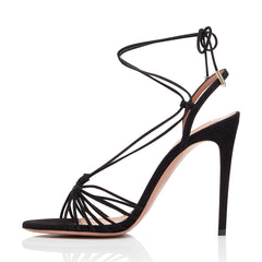 Riley Heels