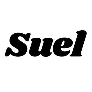 SUEL