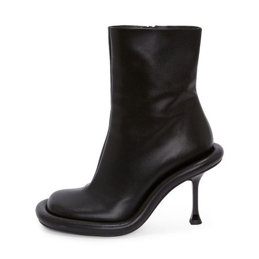 Yondi Boots