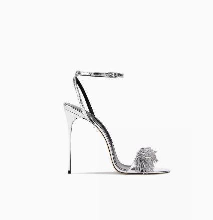 Martina Heels