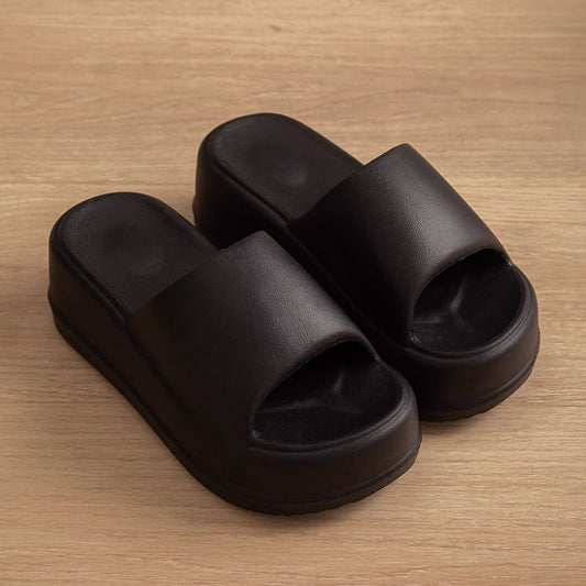 Vienna Slides