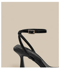 Rio Heels