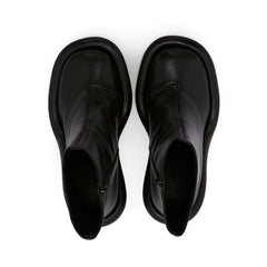 Yondi Boots