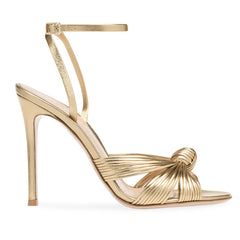 Rela Heels