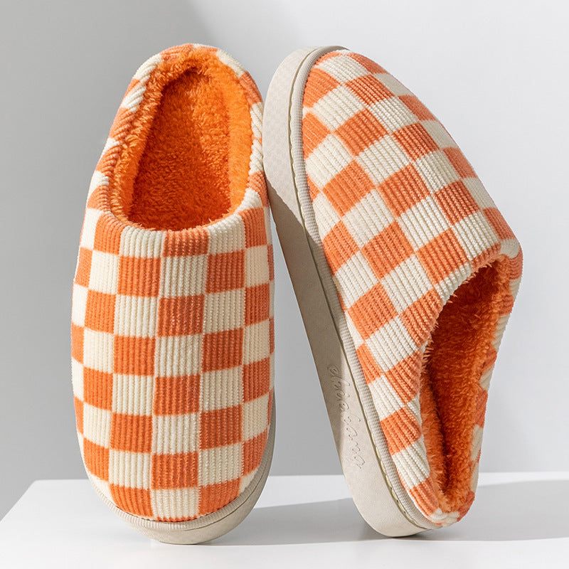 Jenny Slippers